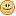 face-smile.png