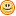 Smile face-smile.png