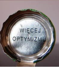 szocik