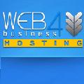 web4hosting