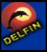 delfin