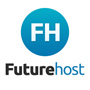 Futurehost.pl