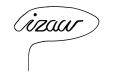 izaw