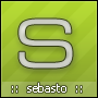 sebasto