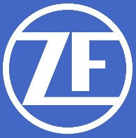 ZF Group