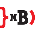 netbomb.pl